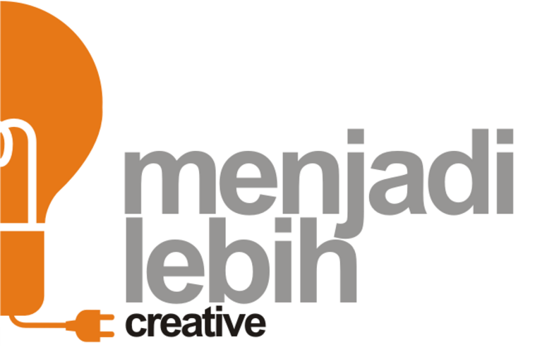 permainan anak jaman dulu