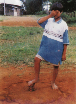 permainan jaman dulu