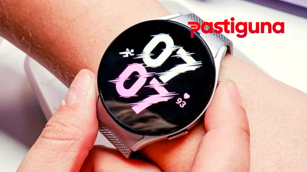 7 Rekomendasi Jam Tangan Samsung Terbaik 2023