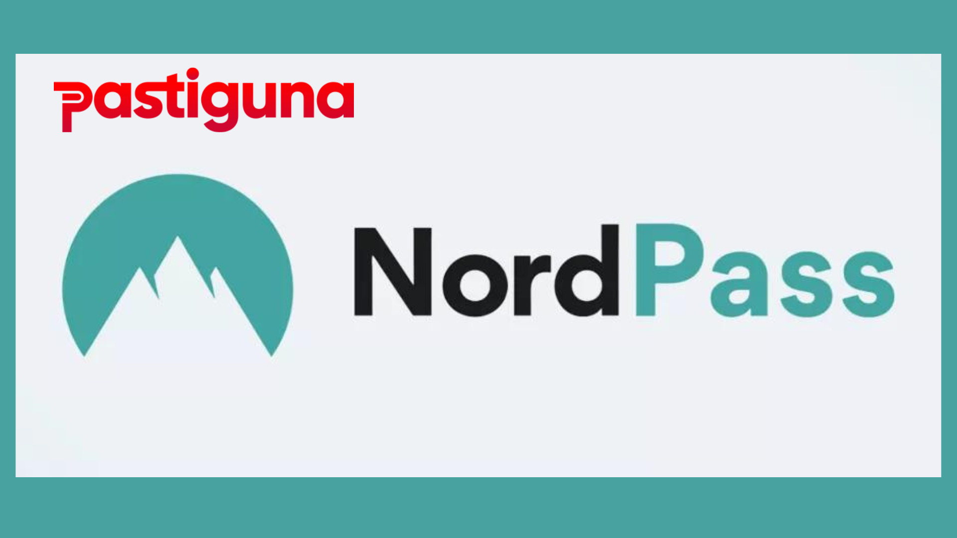 Review NordPass, Pengelola Kata Sandi yang Mudah Digunakan