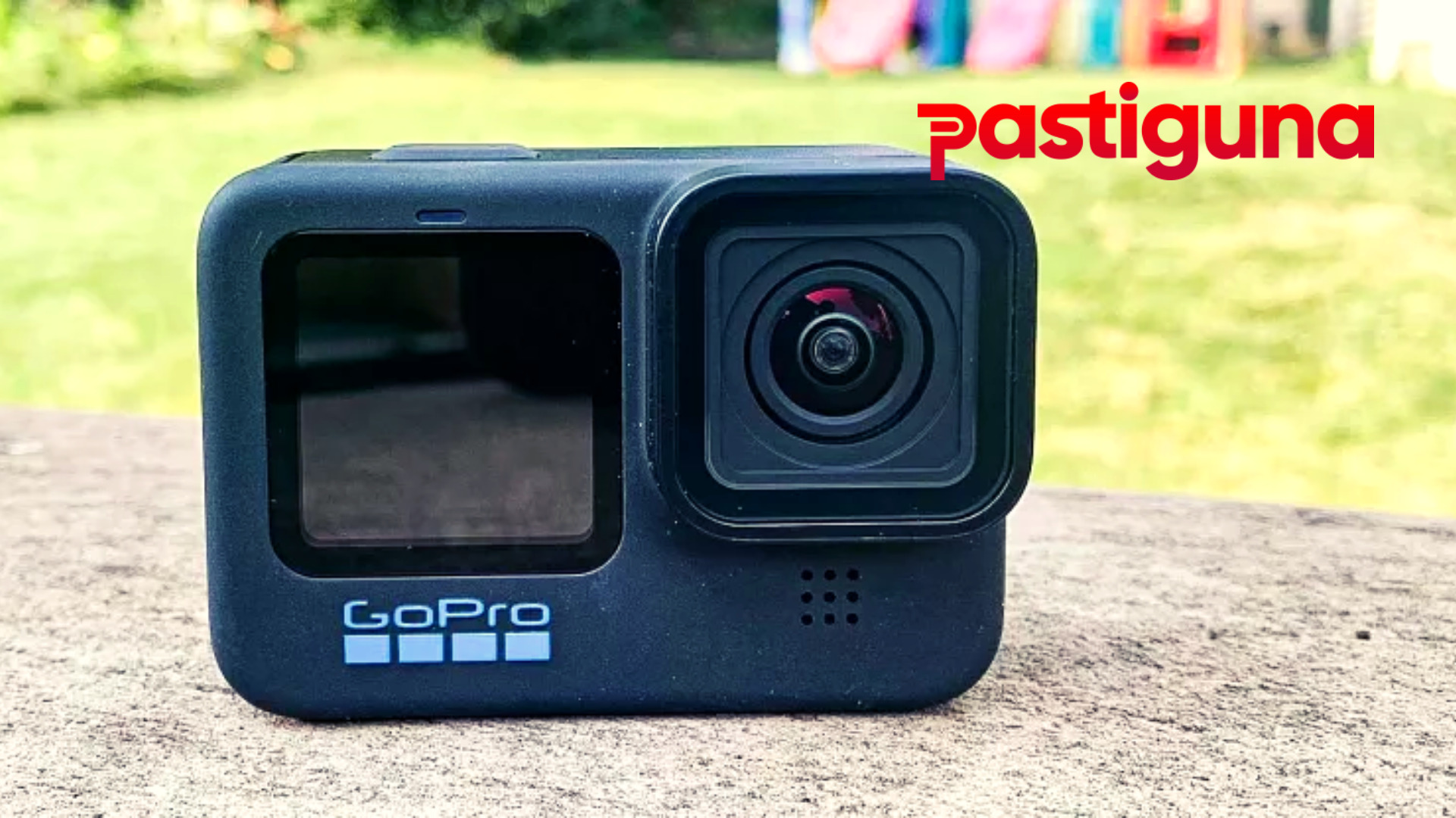 Review GoPro Hero10 Black, Kamera Aksi Terbaik Saat Ini