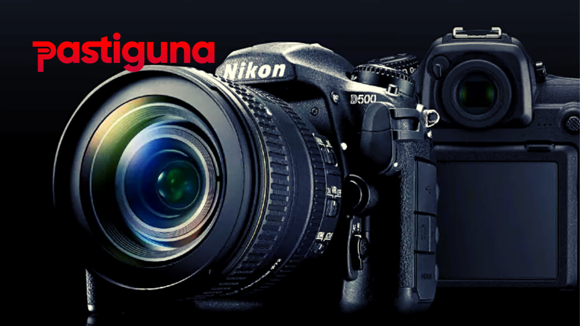 Review Nikon D500, DSLR Tangguh Kualitas Gambar Luar Biasa