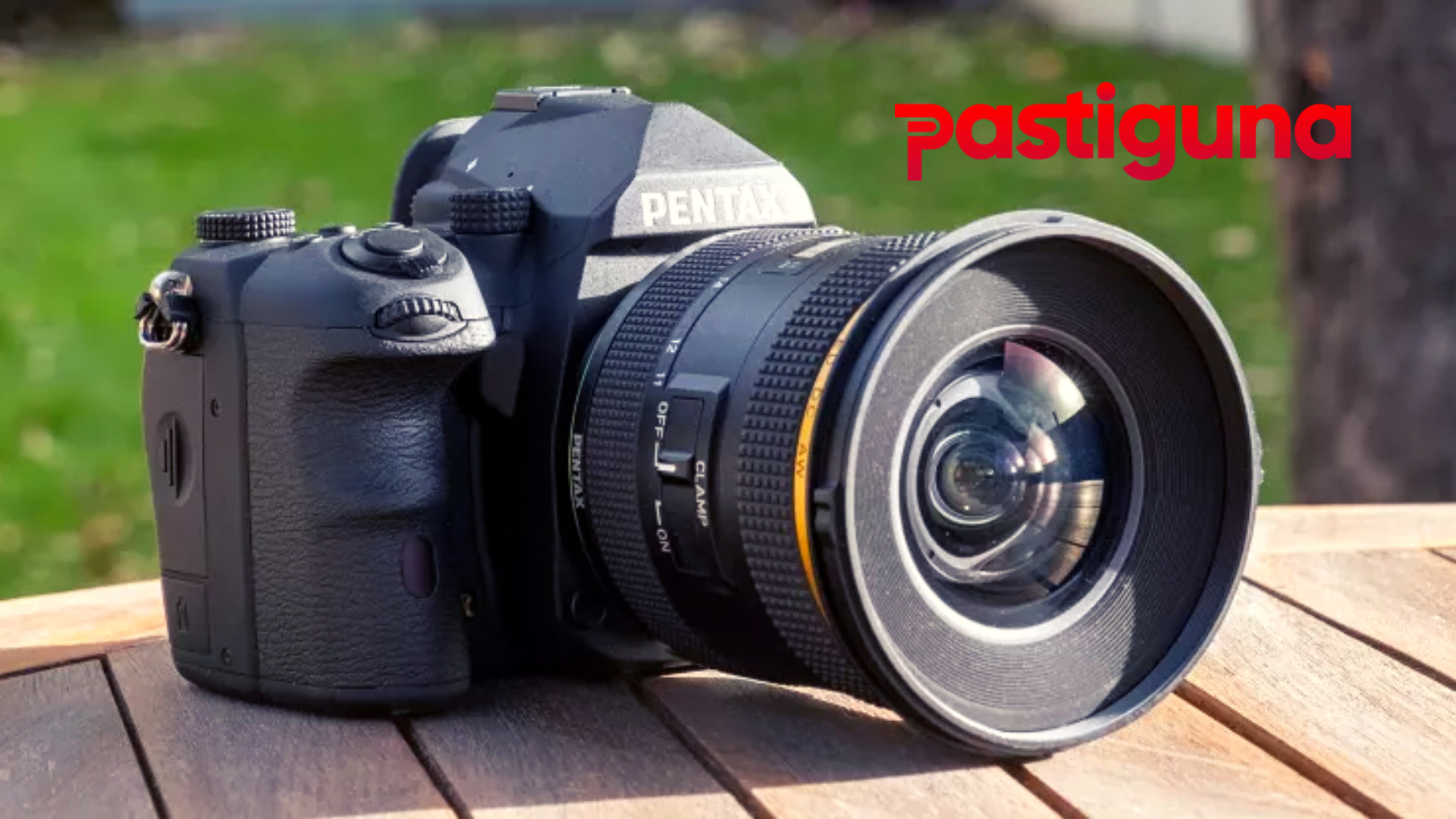 Review Pentax K-3 III, DSLR Penghasil Gambar yang Bagus