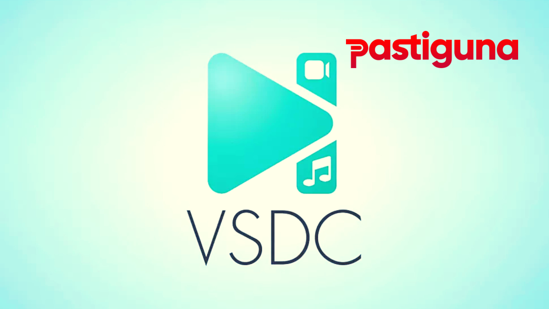 Review VSDC, Aplikasi Edit Video Terbaik Mudah Digunakan